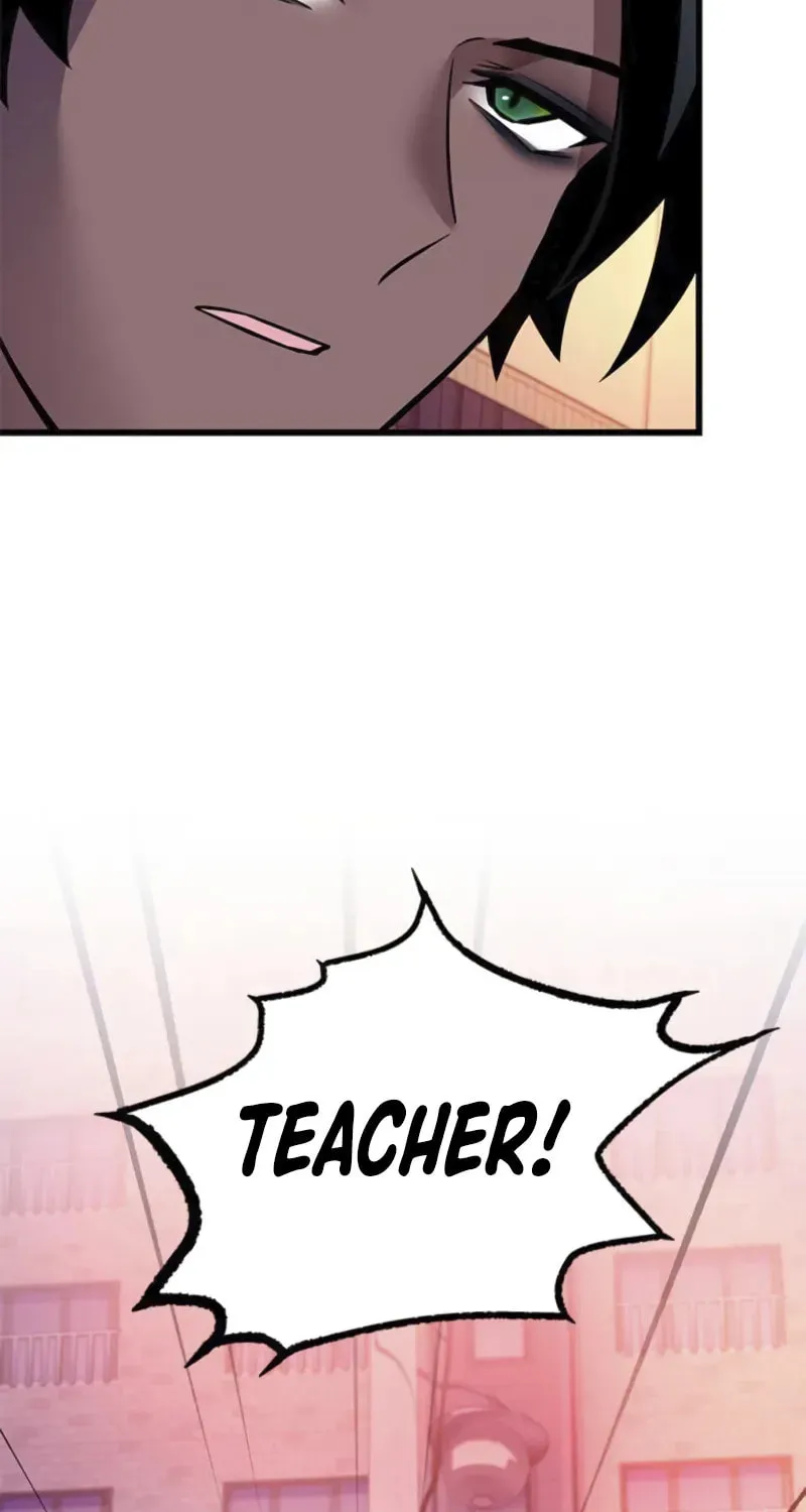 Villain to Kill Chapter 173 page 55 - 