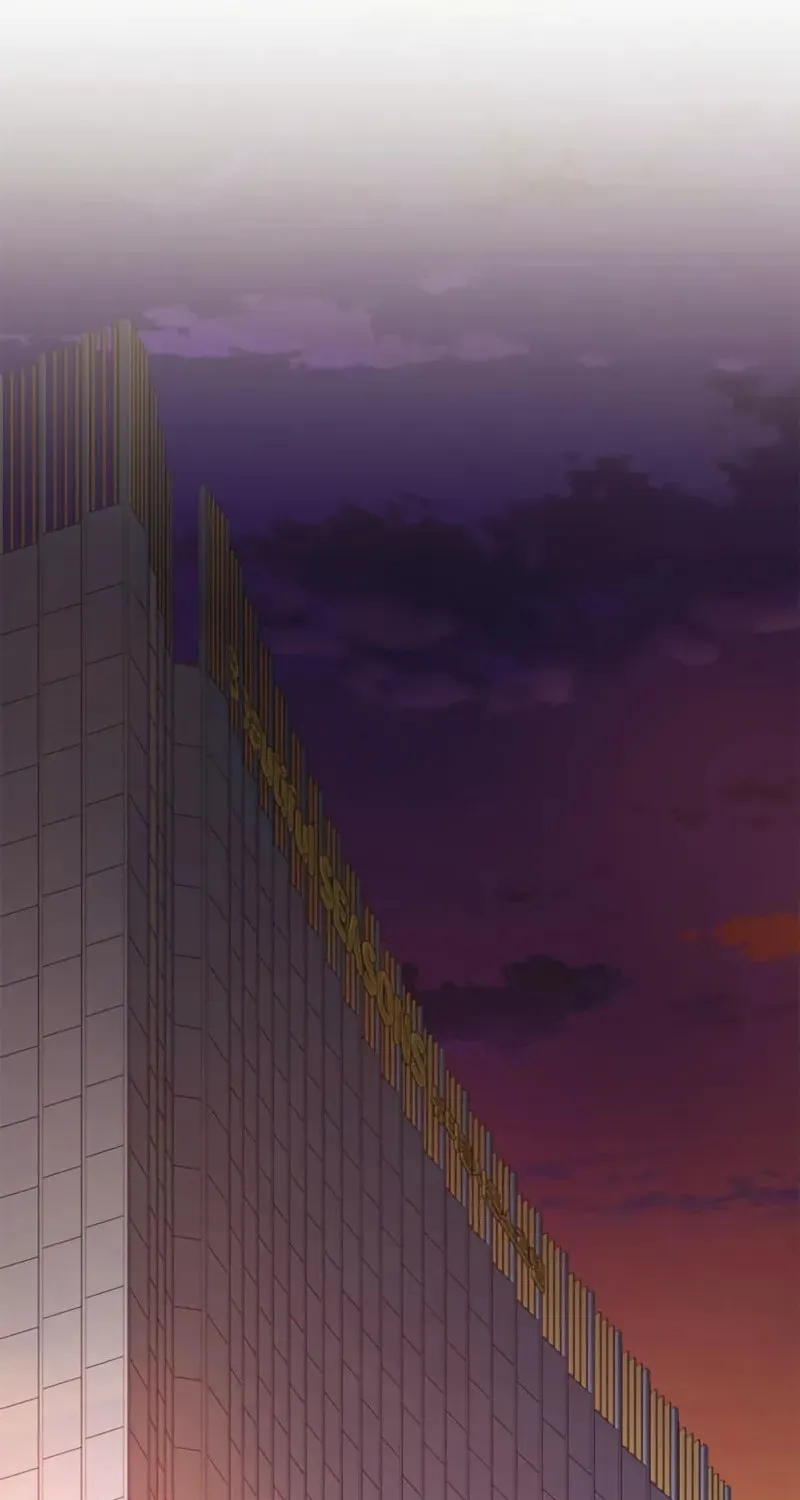 Villain to Kill Chapter 173 page 65 - 