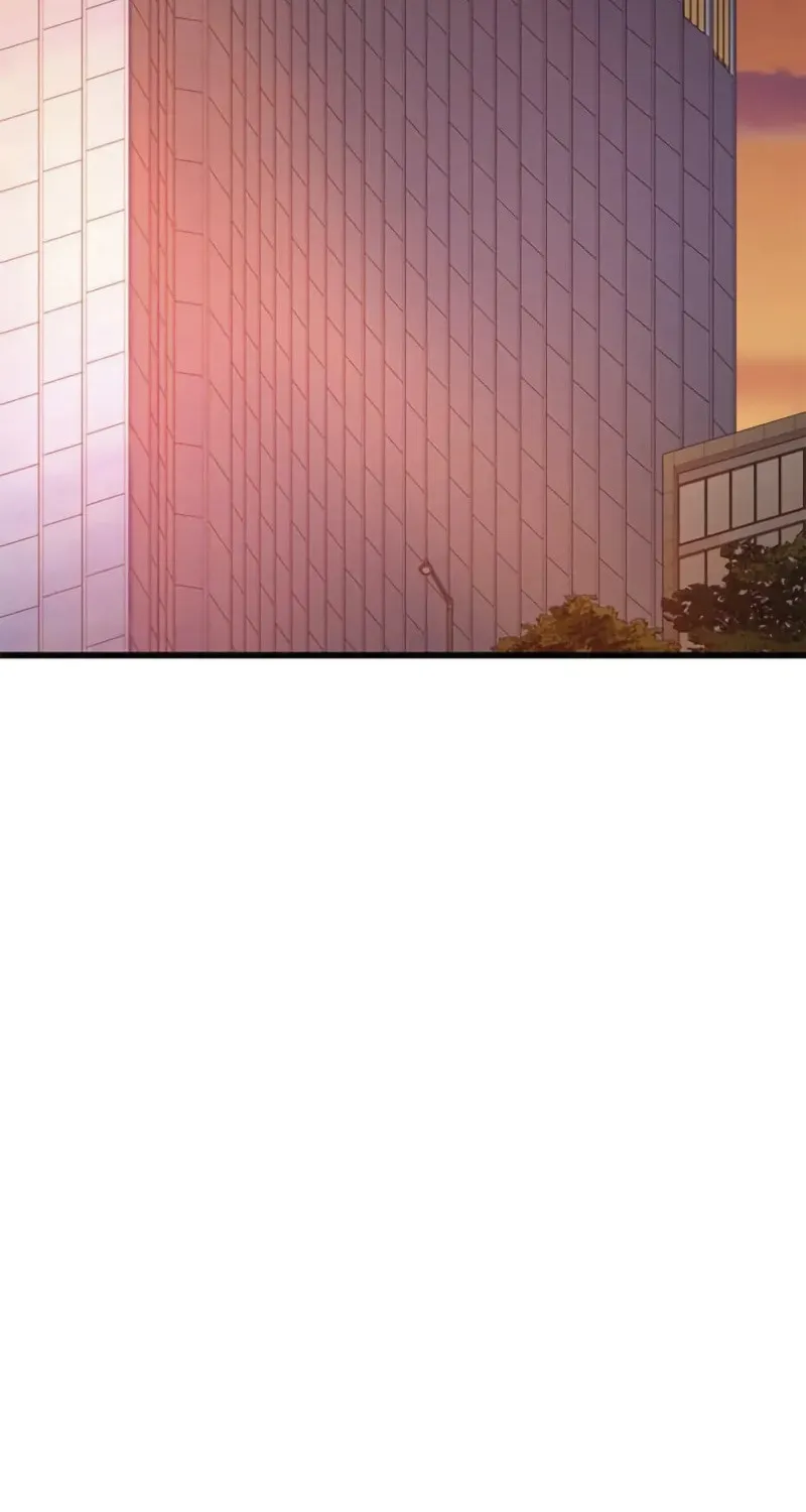 Villain to Kill Chapter 173 page 66 - 