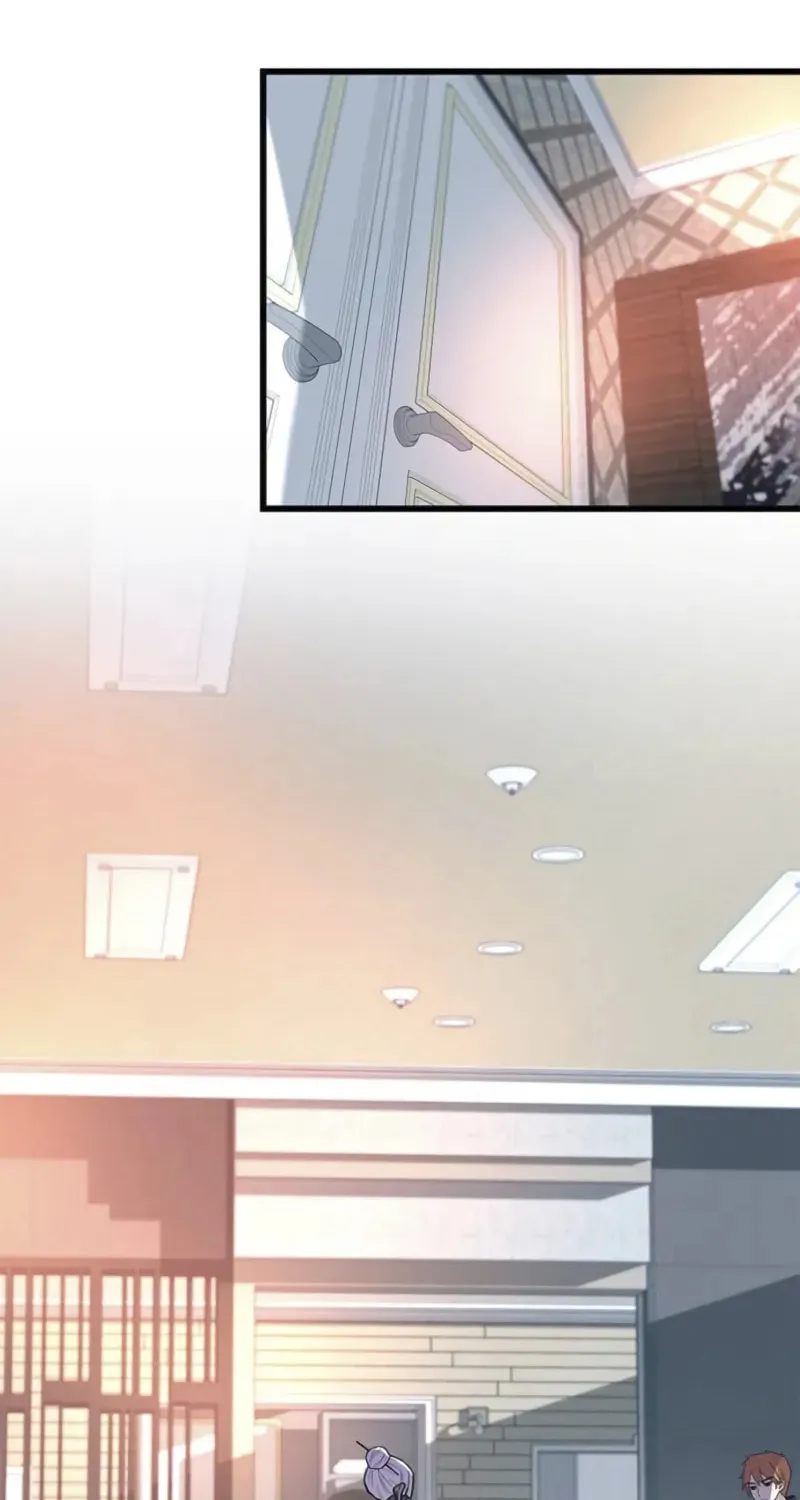 Villain to Kill Chapter 173 page 68 - 