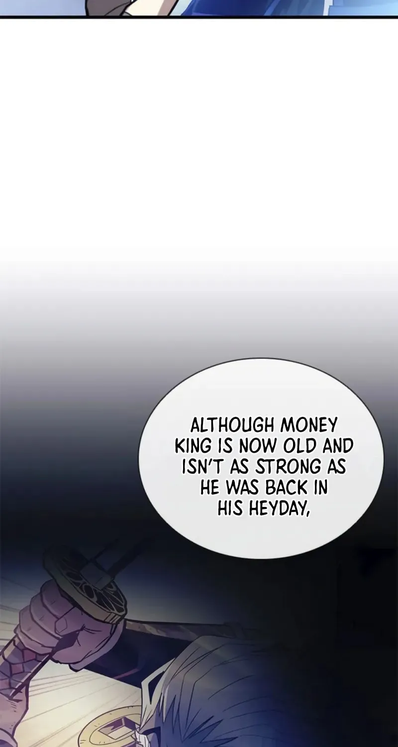 Villain to Kill Chapter 173 page 71 - 