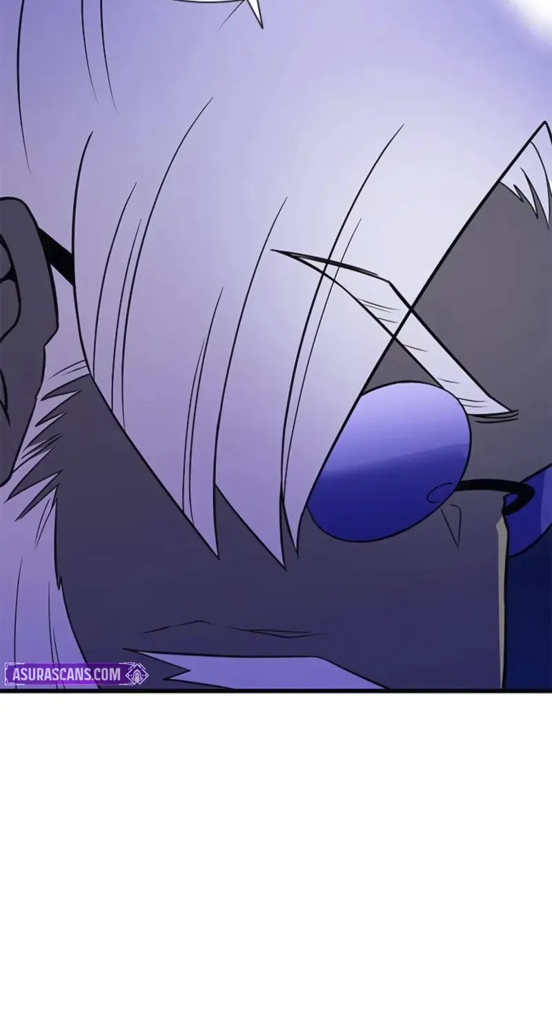 Villain to Kill Chapter 173 page 73 - 