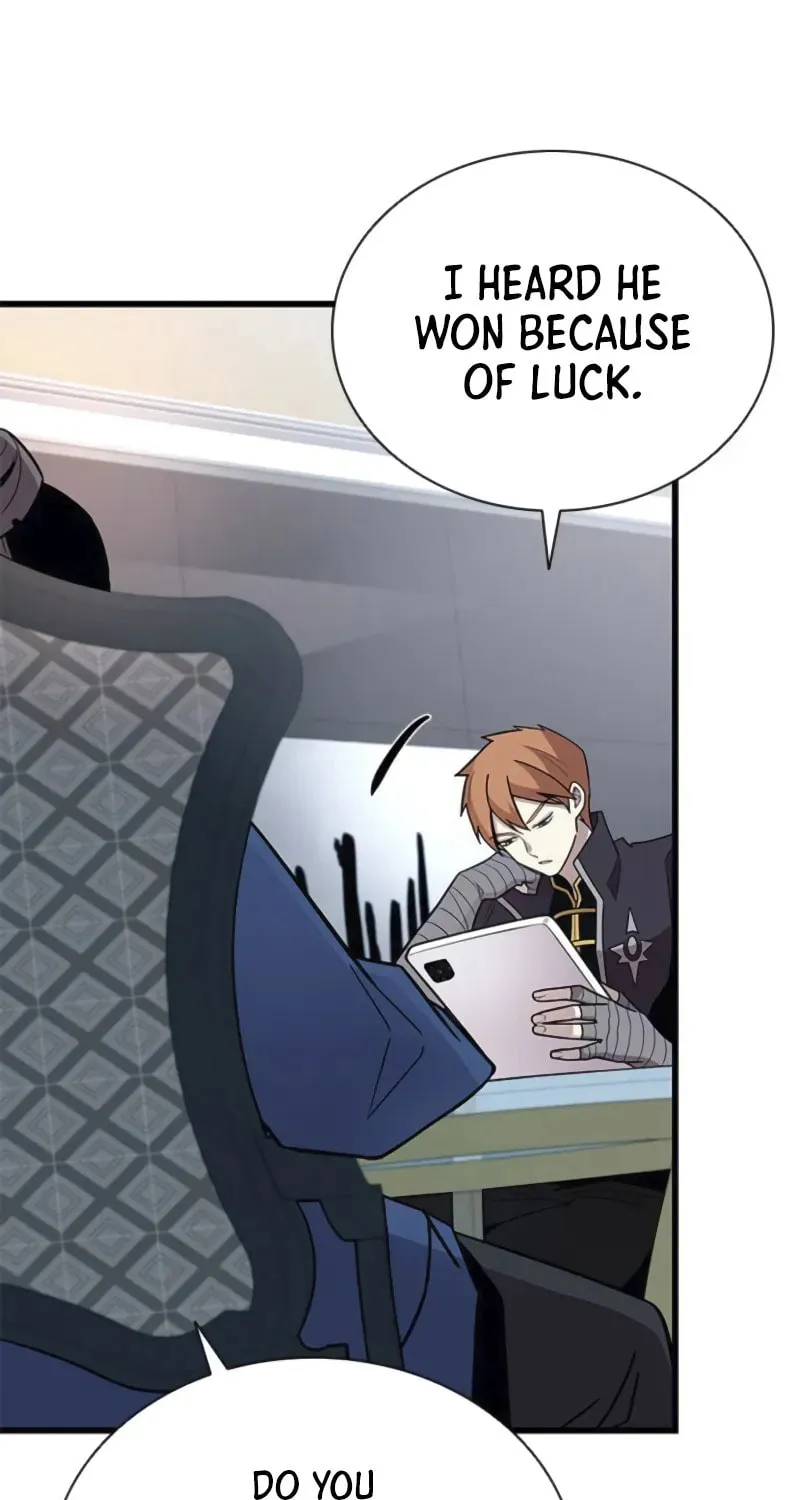 Villain to Kill Chapter 173 page 74 - 