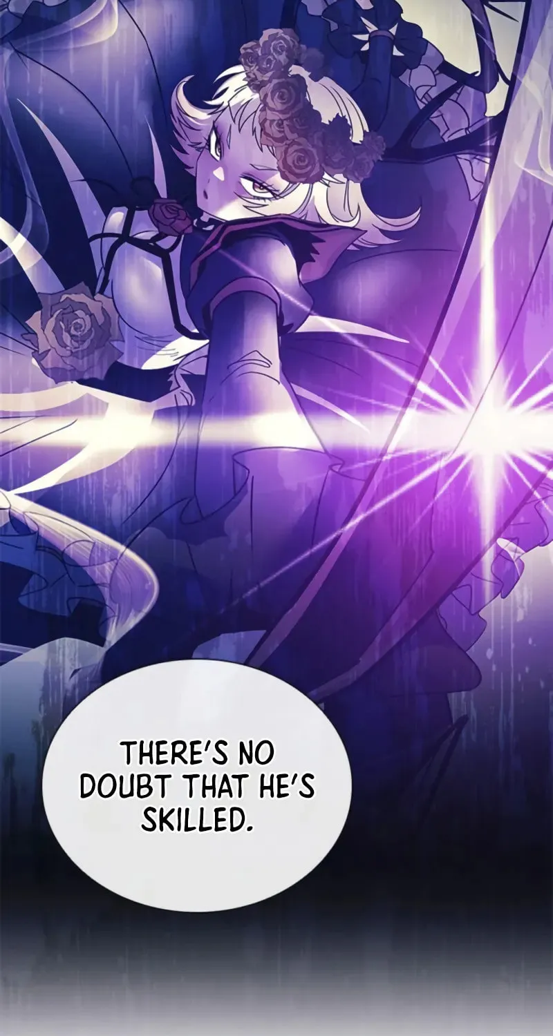 Villain to Kill Chapter 173 page 76 - 