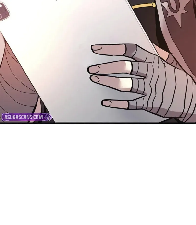Villain to Kill Chapter 173 page 78 - 