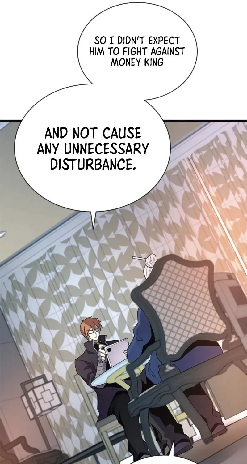 Villain to Kill Chapter 173 page 79 - 
