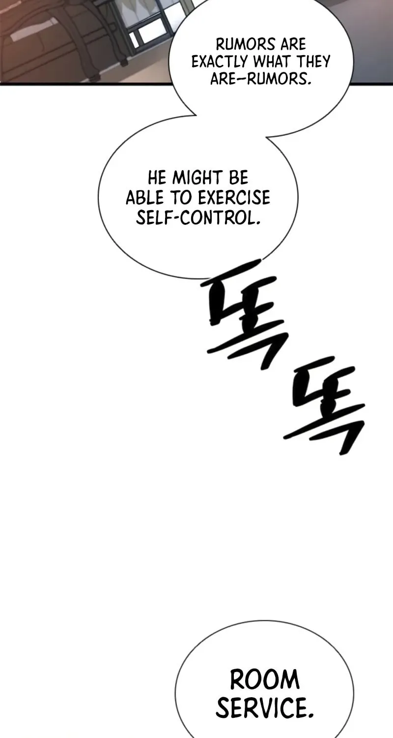 Villain to Kill Chapter 173 page 80 - 