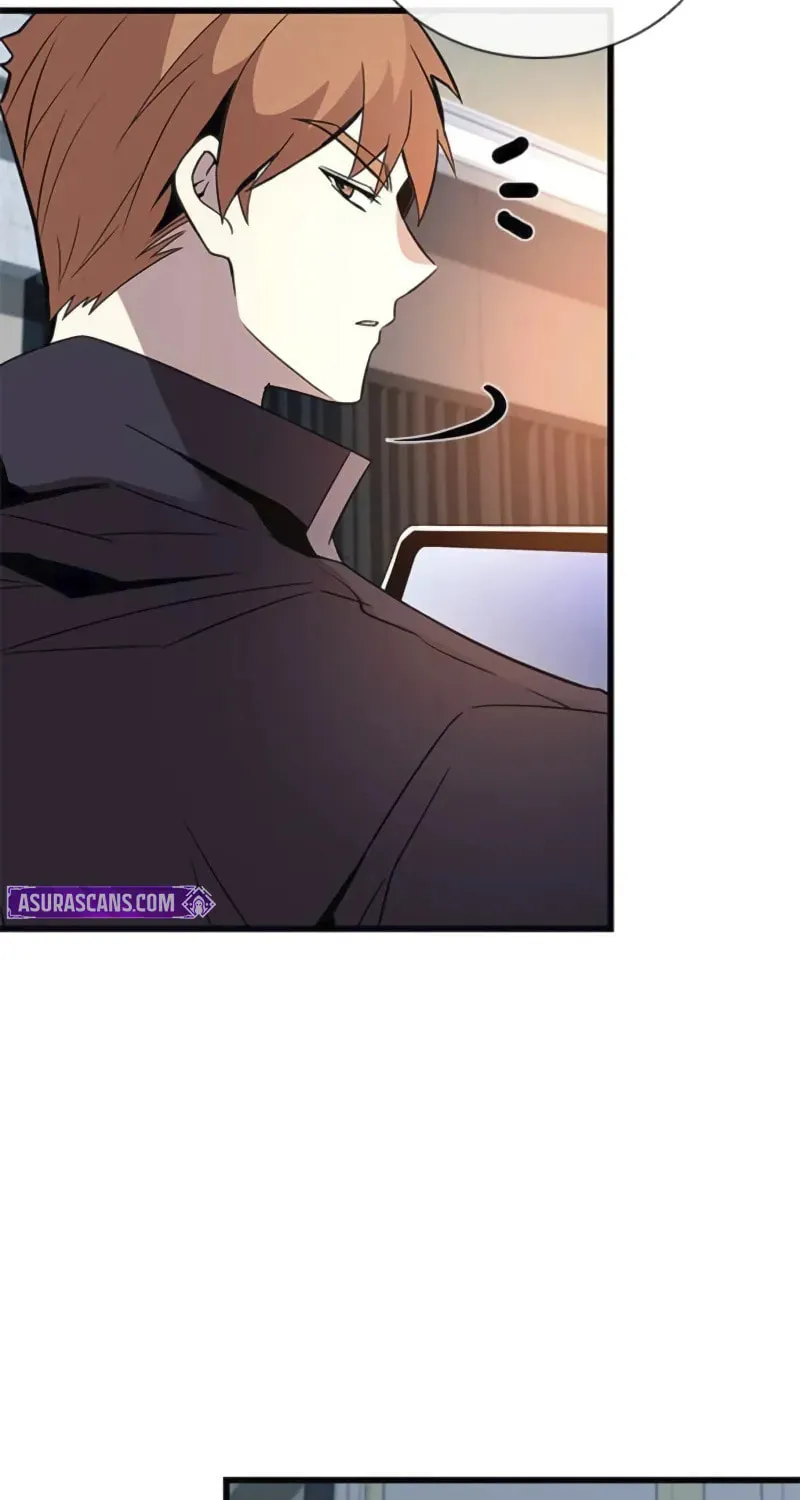 Villain to Kill Chapter 173 page 81 - 