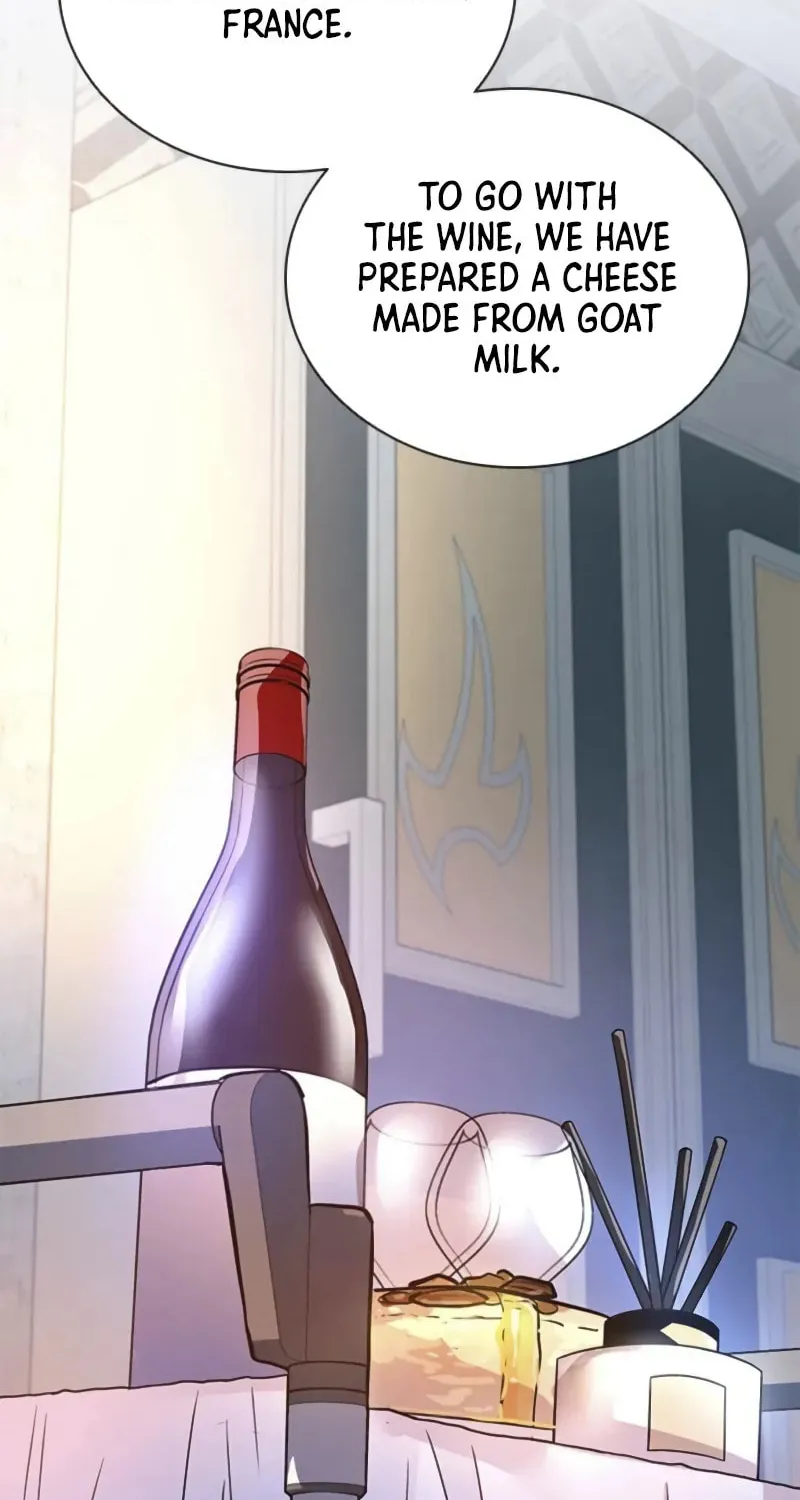 Villain to Kill Chapter 173 page 86 - 