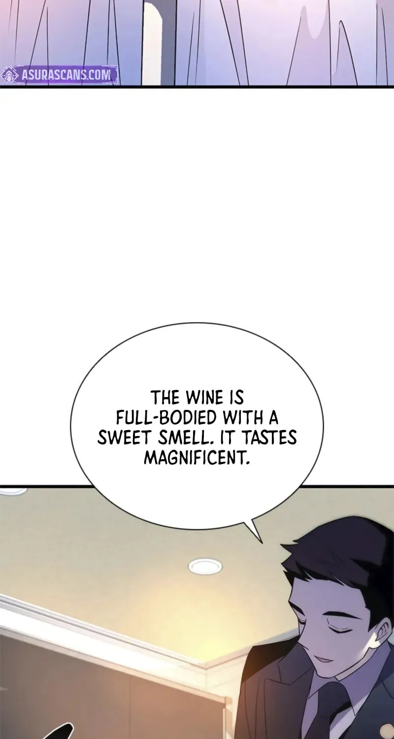 Villain to Kill Chapter 173 page 87 - 