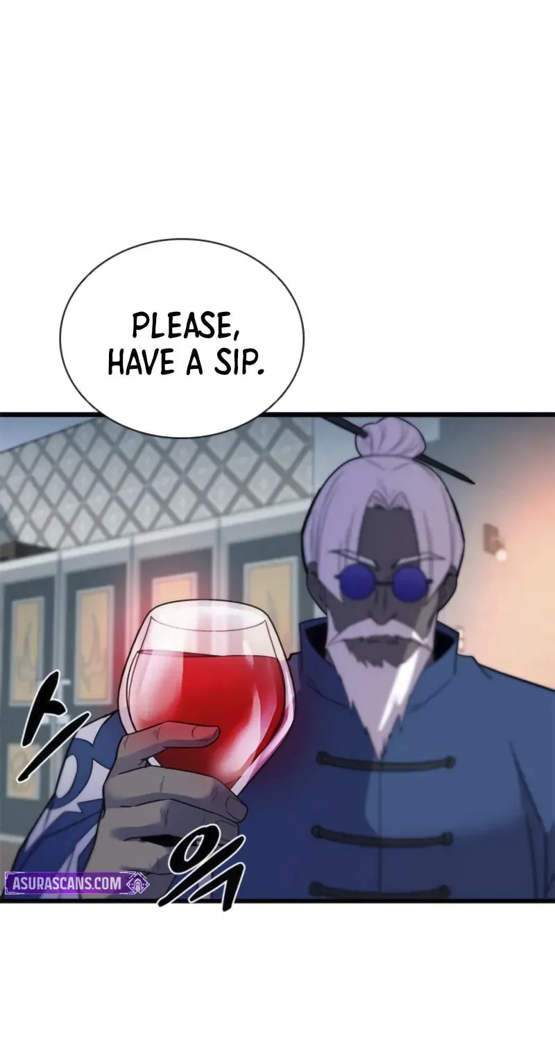 Villain to Kill Chapter 173 page 89 - 