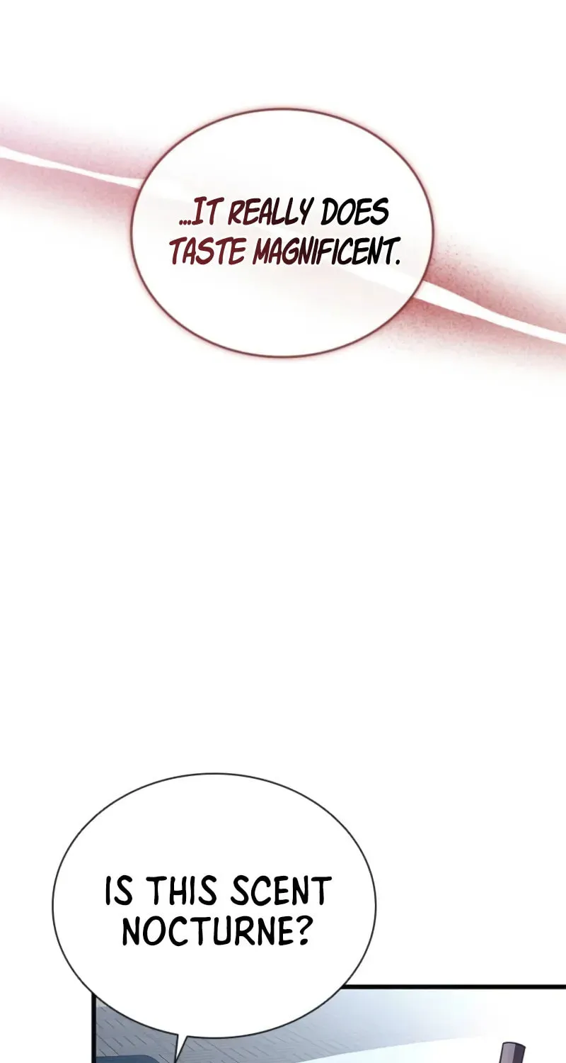 Villain to Kill Chapter 173 page 91 - 