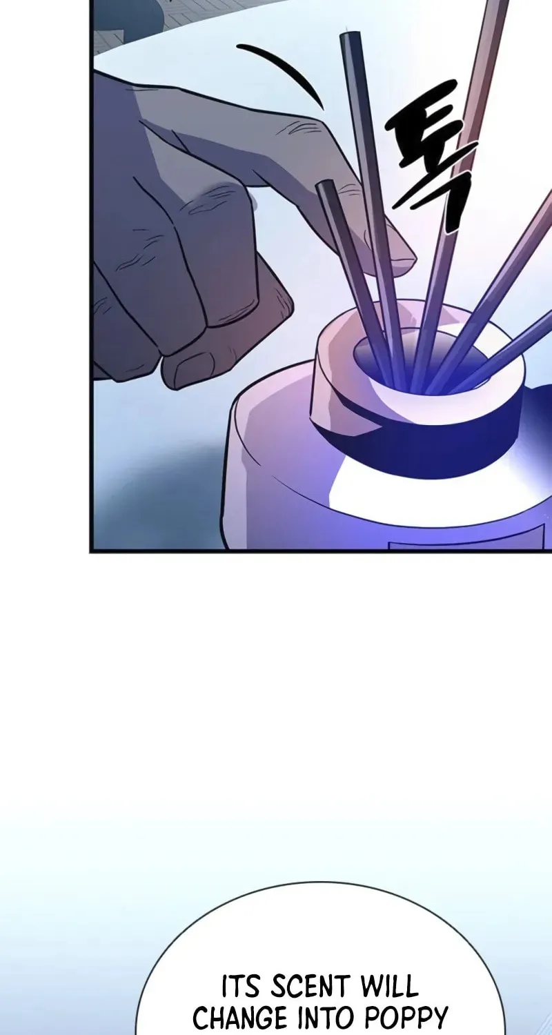 Villain to Kill Chapter 173 page 92 - 