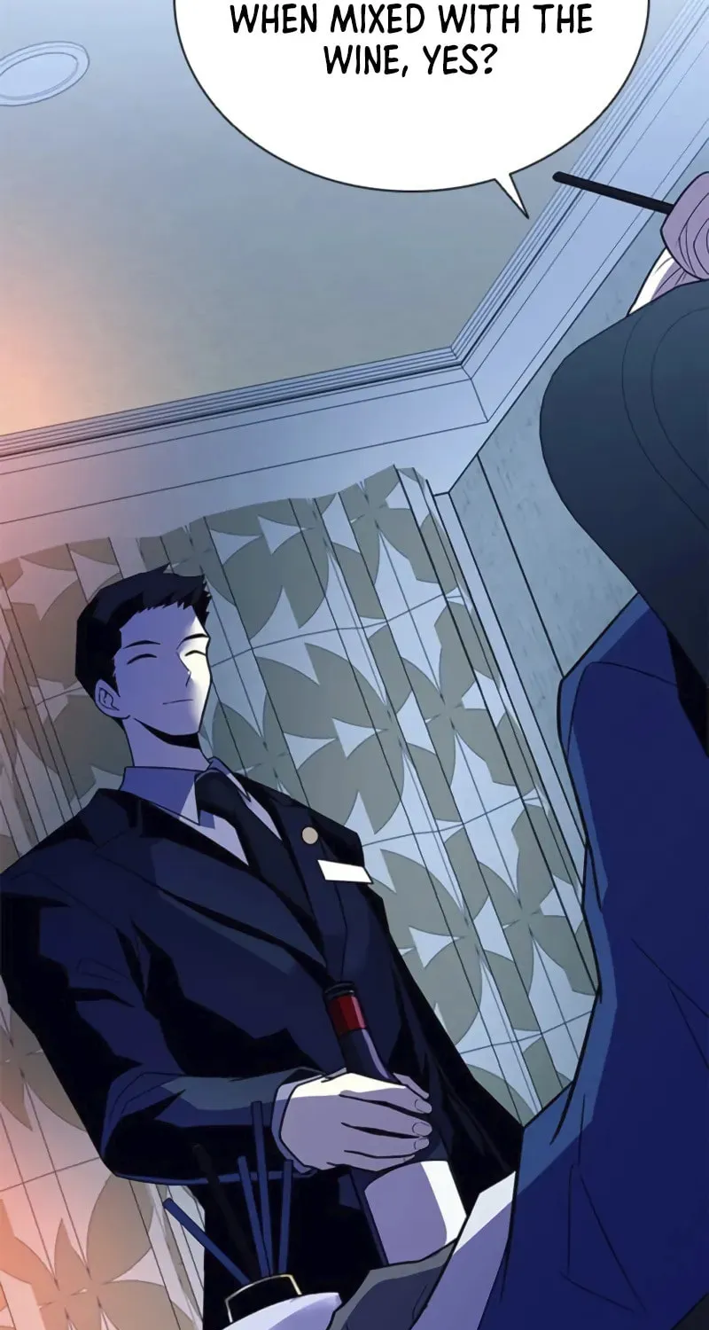 Villain to Kill Chapter 173 page 93 - 