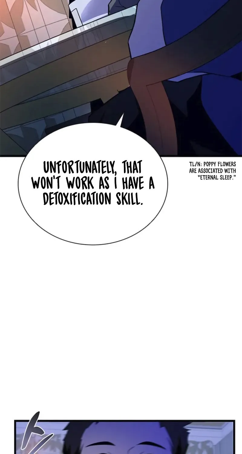 Villain to Kill Chapter 173 page 94 - 