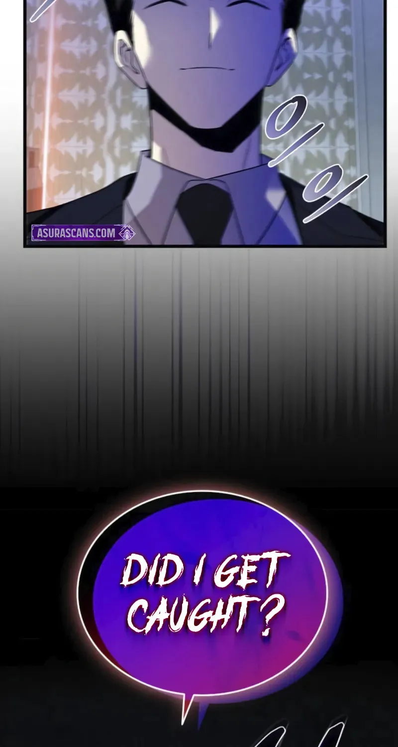 Villain to Kill Chapter 173 page 95 - 