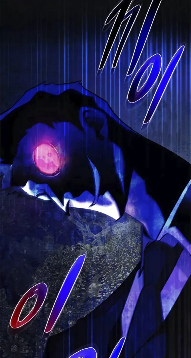 Villain to Kill Chapter 173 page 96 - 