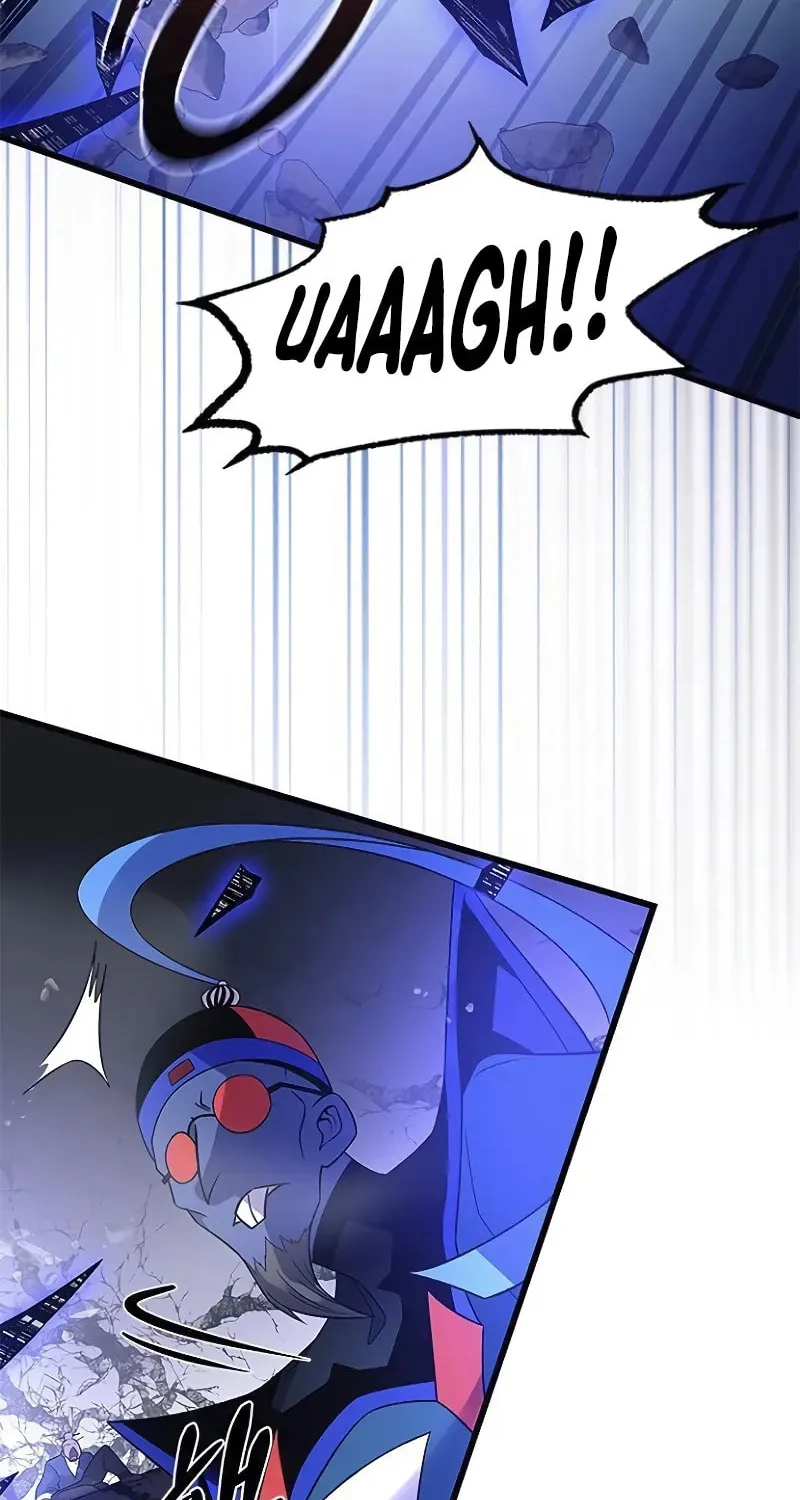 Villain to Kill Chapter 174 page 101 - 