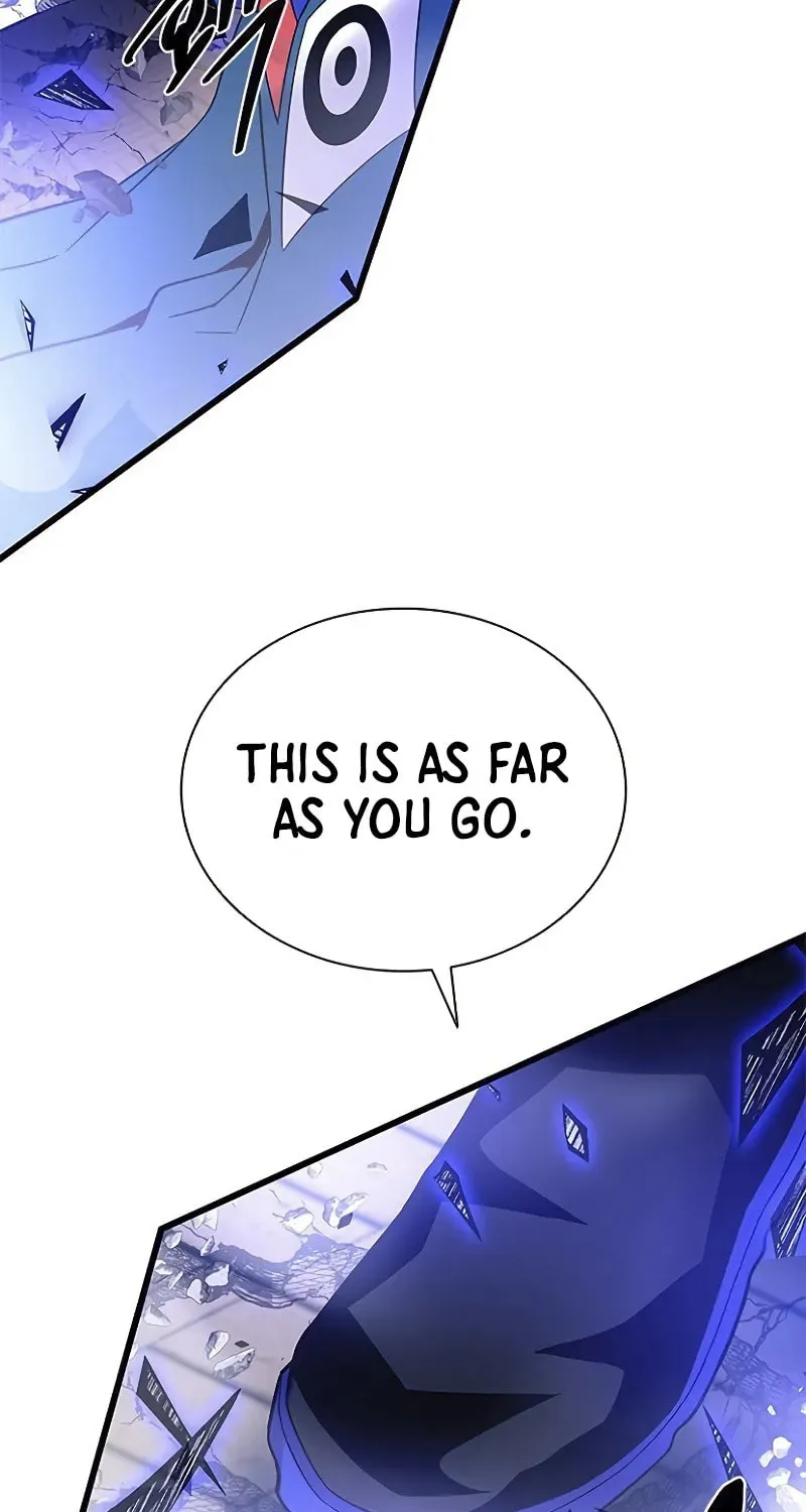 Villain to Kill Chapter 174 page 102 - 
