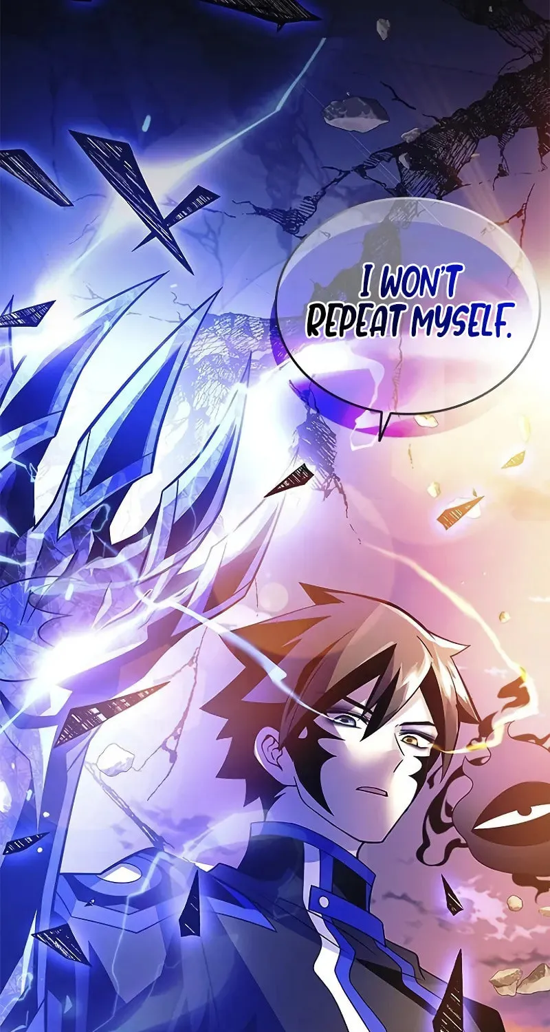 Villain to Kill Chapter 174 page 104 - 