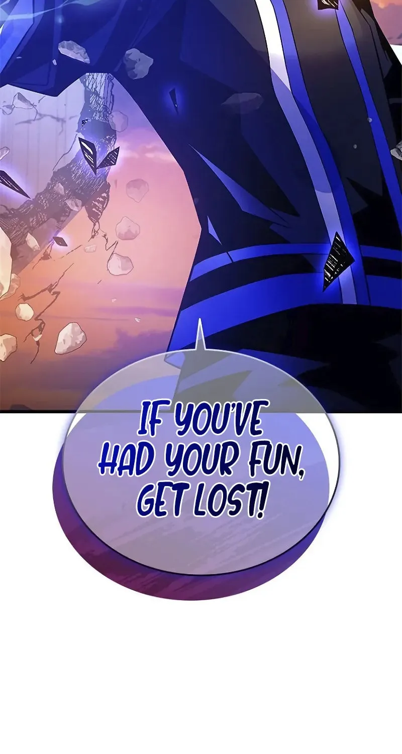 Villain to Kill Chapter 174 page 105 - 