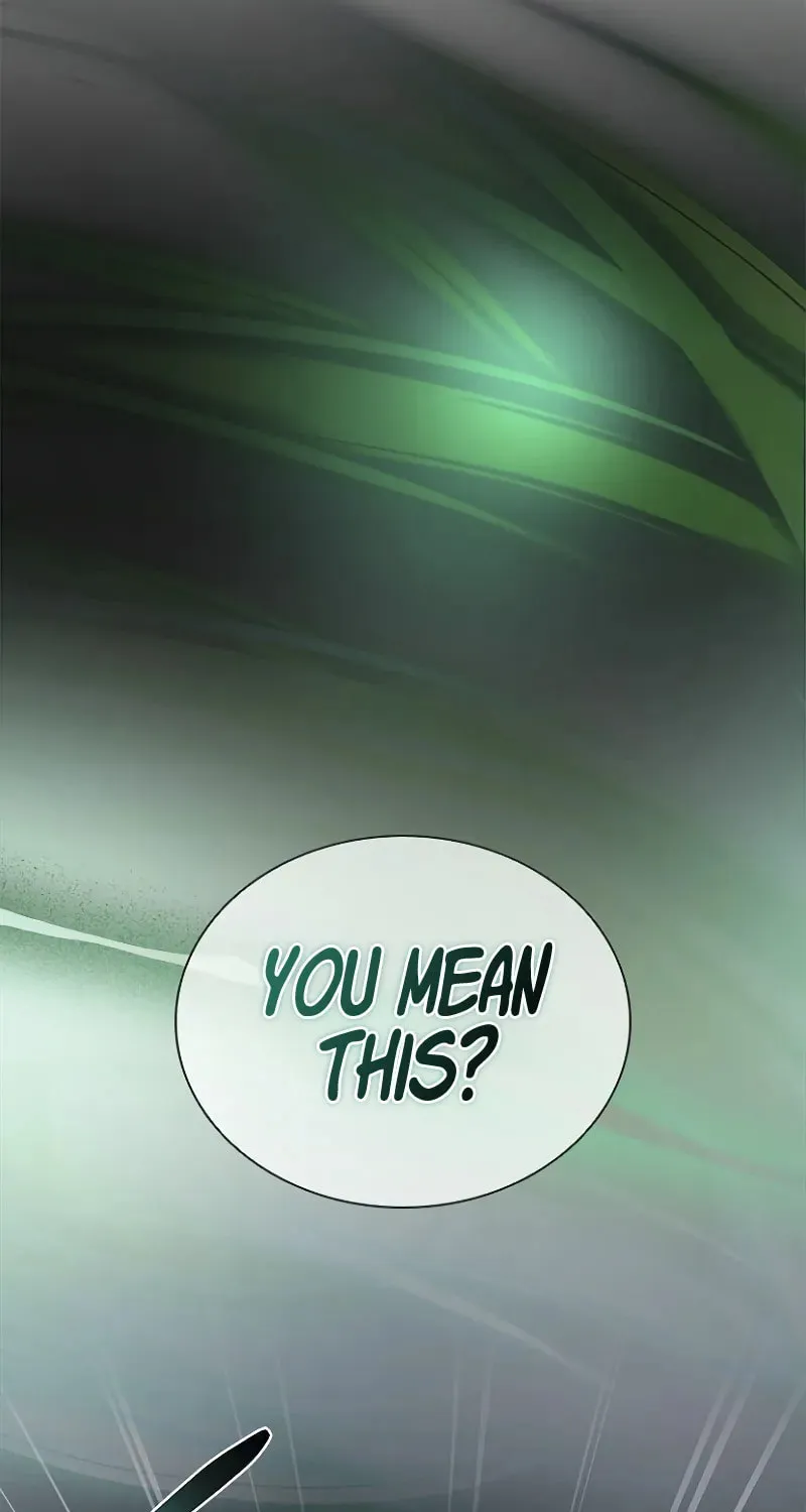 Villain to Kill Chapter 174 page 18 - 