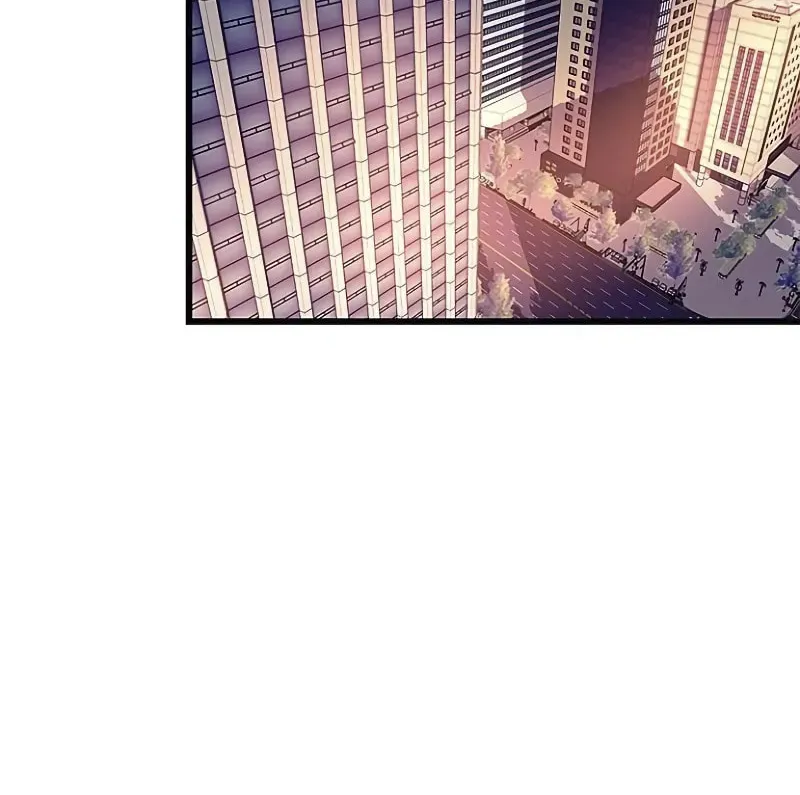 Villain to Kill Chapter 174 page 31 - 