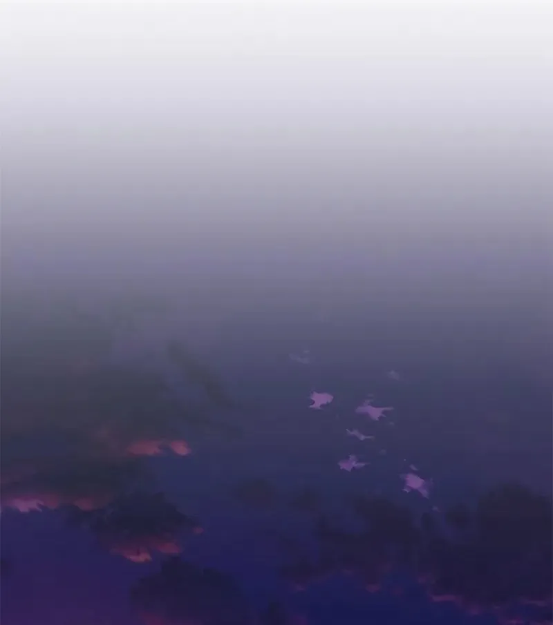 Villain to Kill Chapter 174 page 41 - 