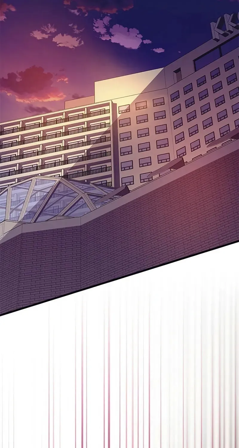 Villain to Kill Chapter 174 page 42 - 