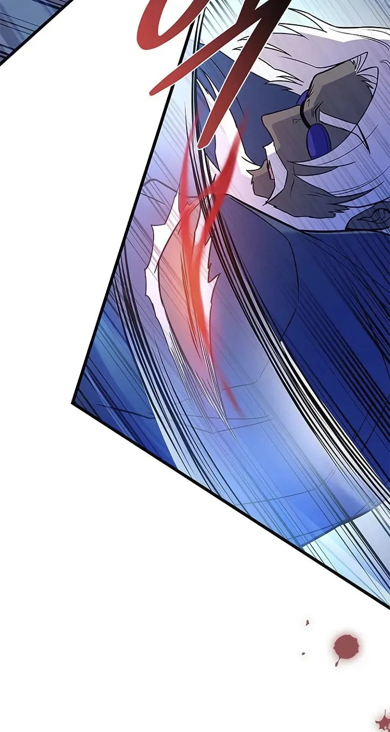 Villain to Kill Chapter 174 page 46 - 