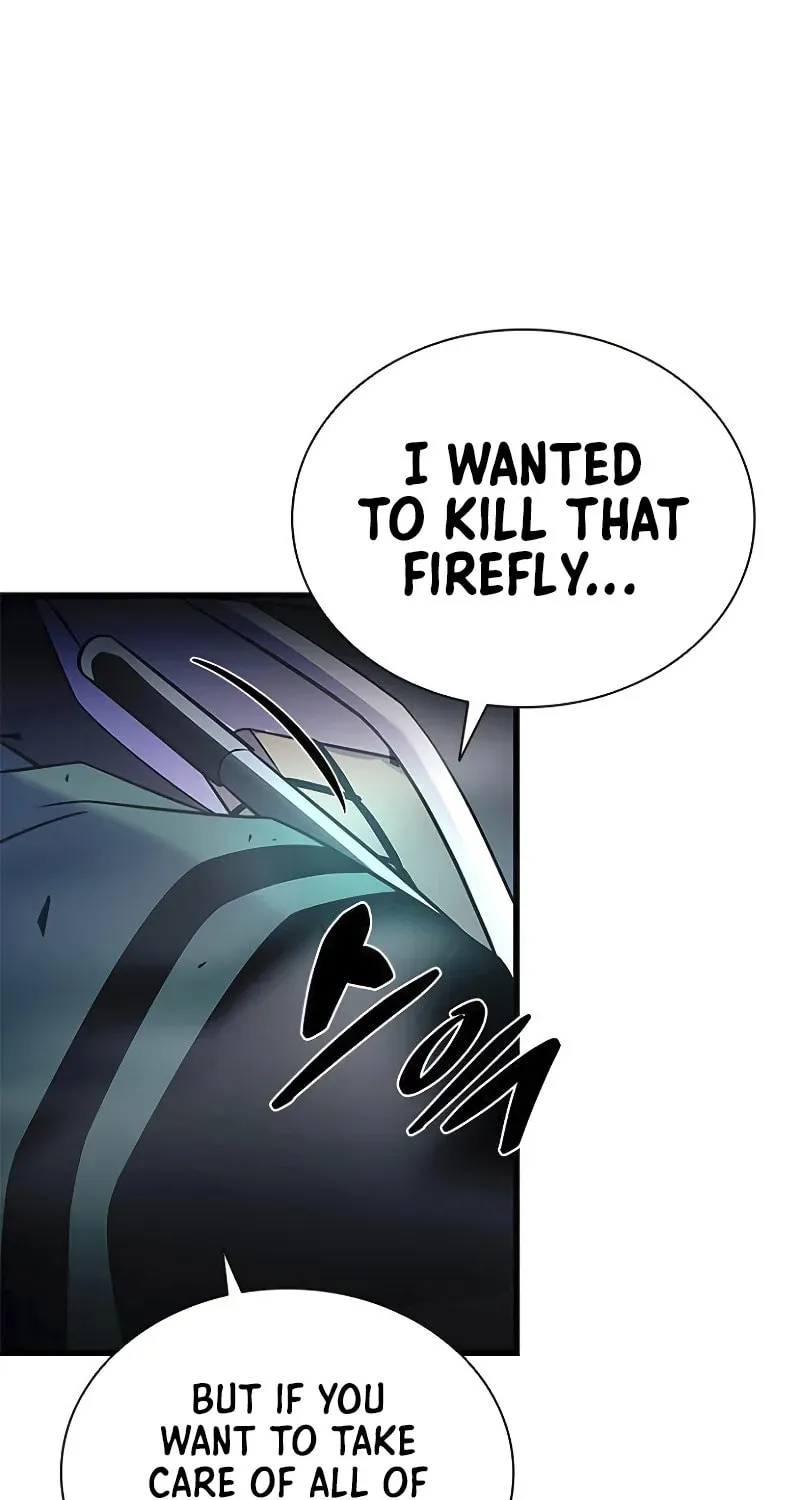 Villain to Kill Chapter 174 page 50 - 