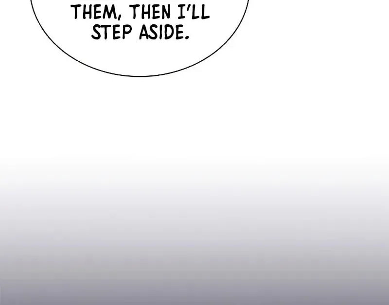 Villain to Kill Chapter 174 page 51 - 