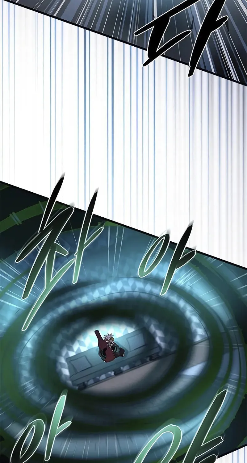 Villain to Kill Chapter 174 page 54 - 