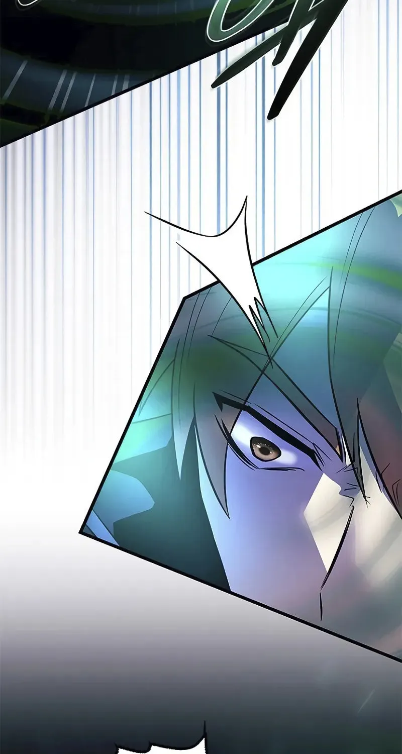 Villain to Kill Chapter 174 page 55 - 