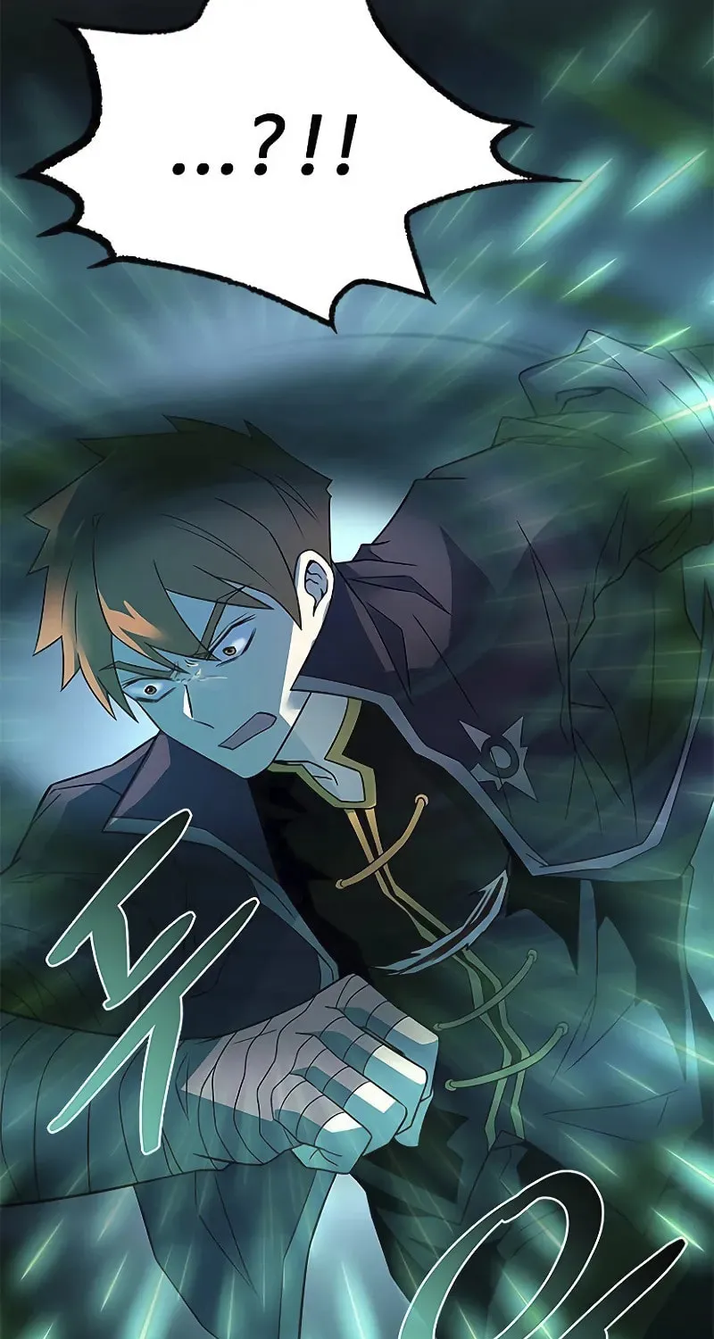 Villain to Kill Chapter 174 page 56 - 