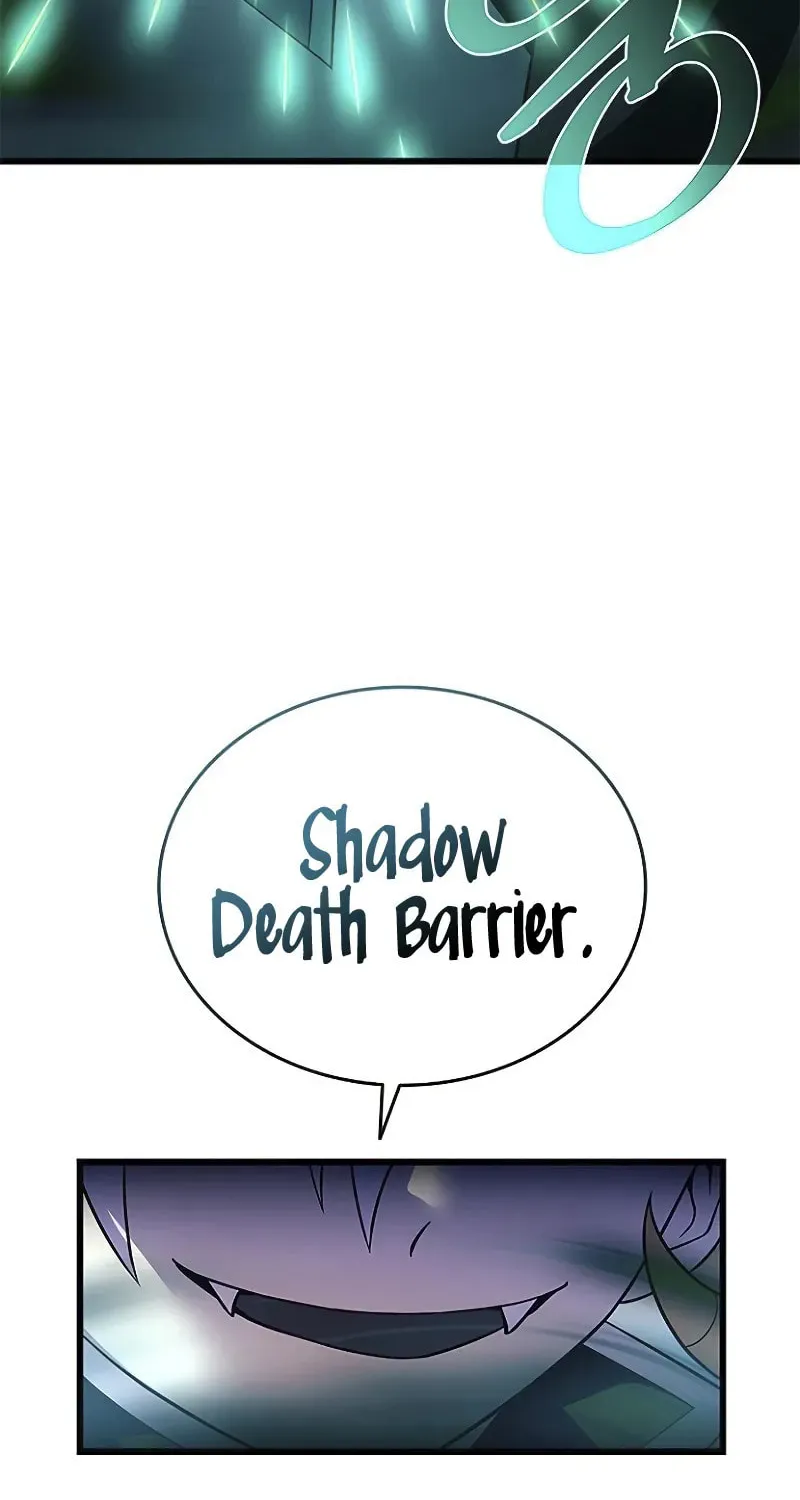 Villain to Kill Chapter 174 page 57 - 