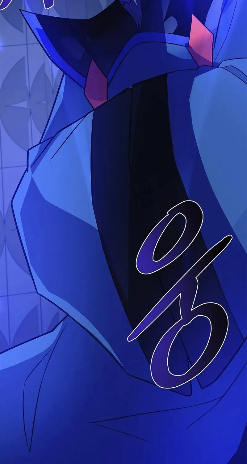 Villain to Kill Chapter 174 page 7 - 