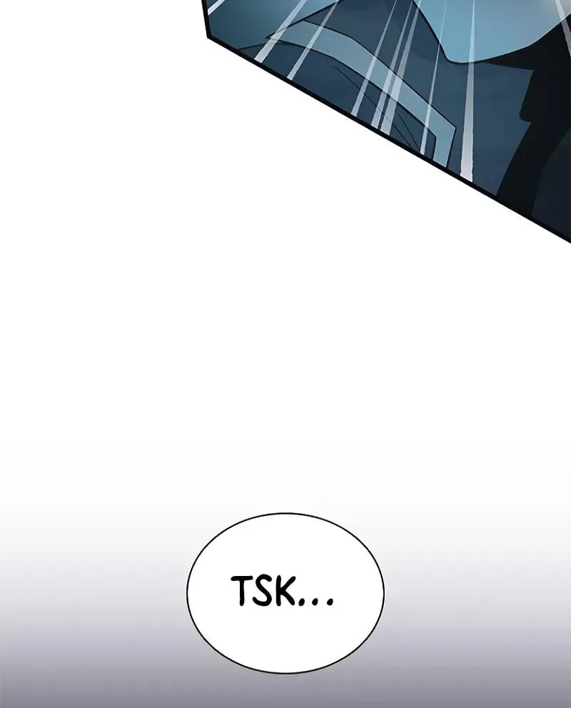 Villain to Kill Chapter 174 page 61 - 