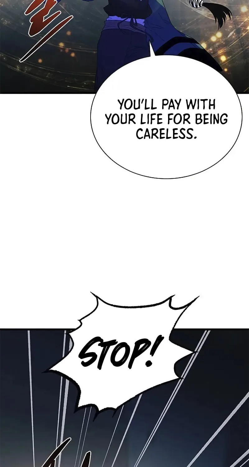 Villain to Kill Chapter 174 page 63 - 