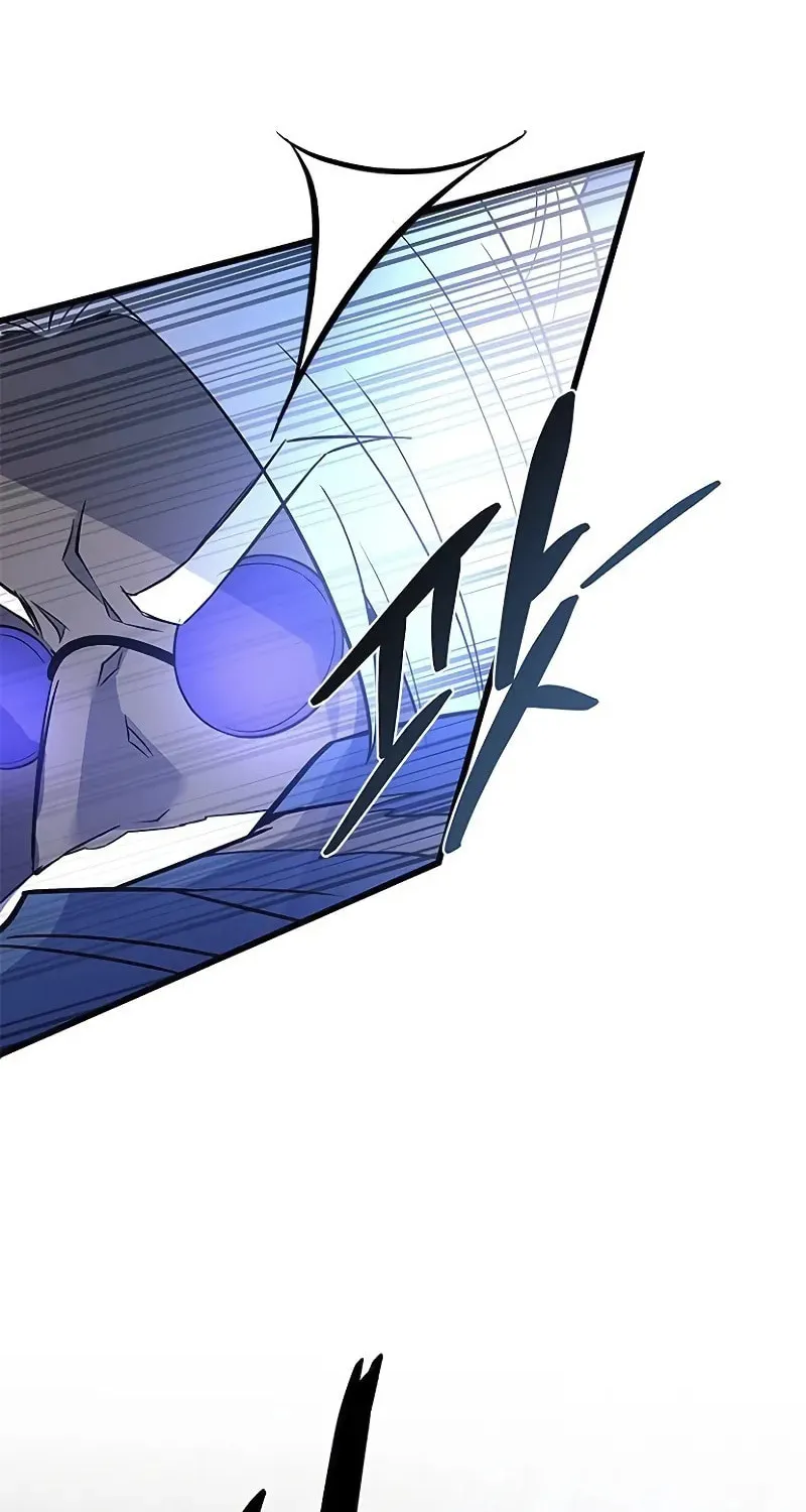 Villain to Kill Chapter 174 page 65 - 