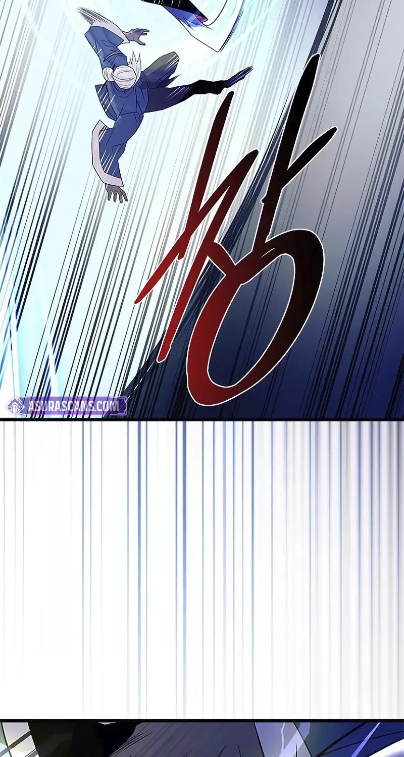 Villain to Kill Chapter 174 page 67 - 