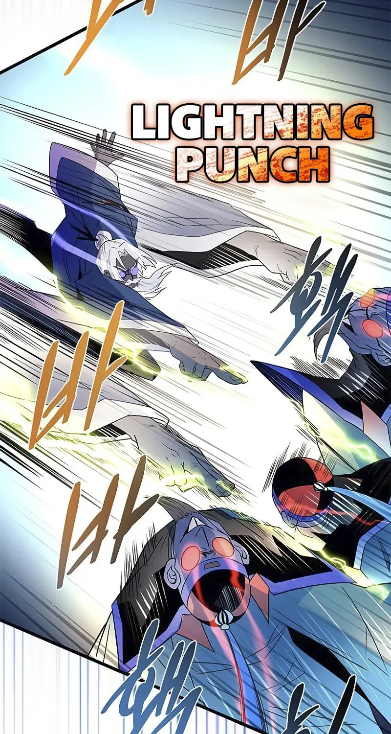 Villain to Kill Chapter 174 page 69 - 