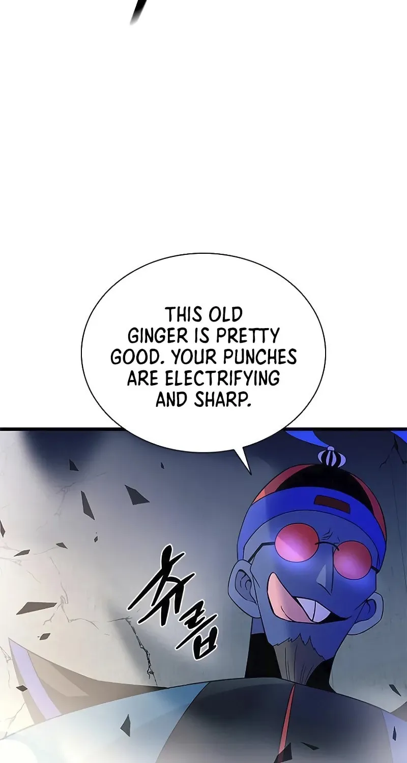 Villain to Kill Chapter 174 page 74 - 