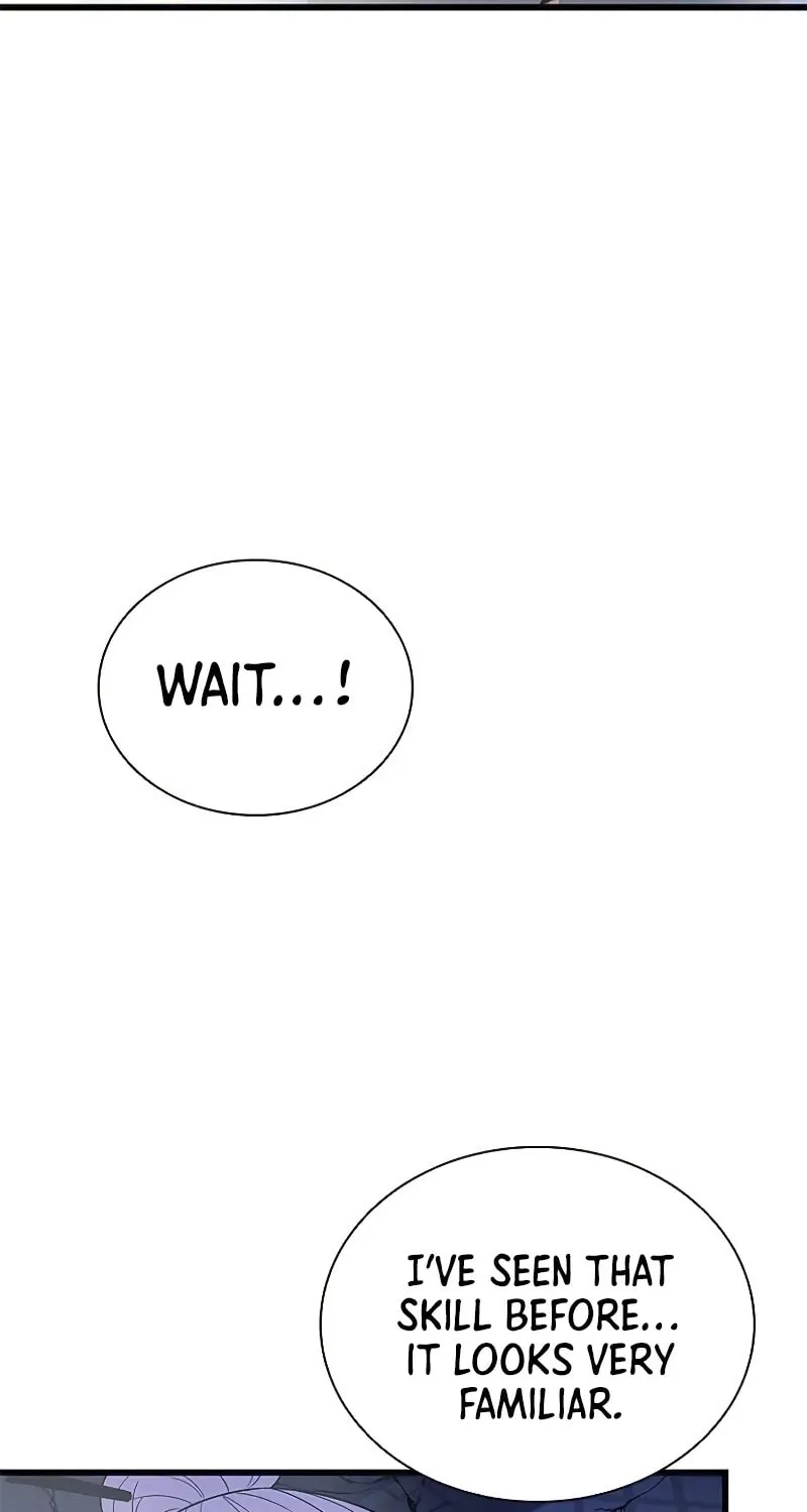 Villain to Kill Chapter 174 page 75 - 