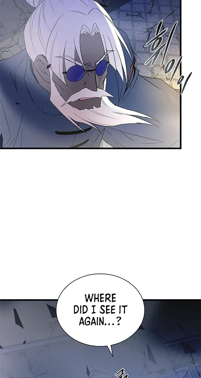 Villain to Kill Chapter 174 page 76 - 