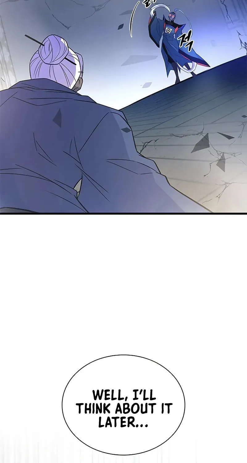 Villain to Kill Chapter 174 page 77 - 