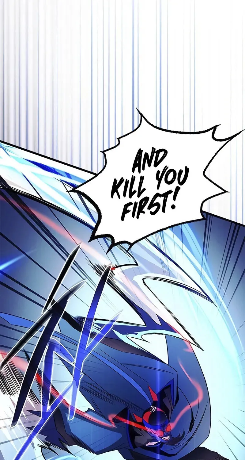 Villain to Kill Chapter 174 page 79 - 