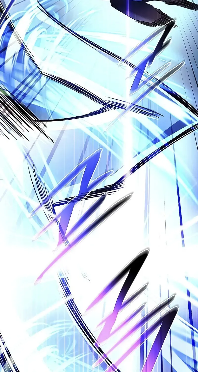 Villain to Kill Chapter 174 page 80 - 