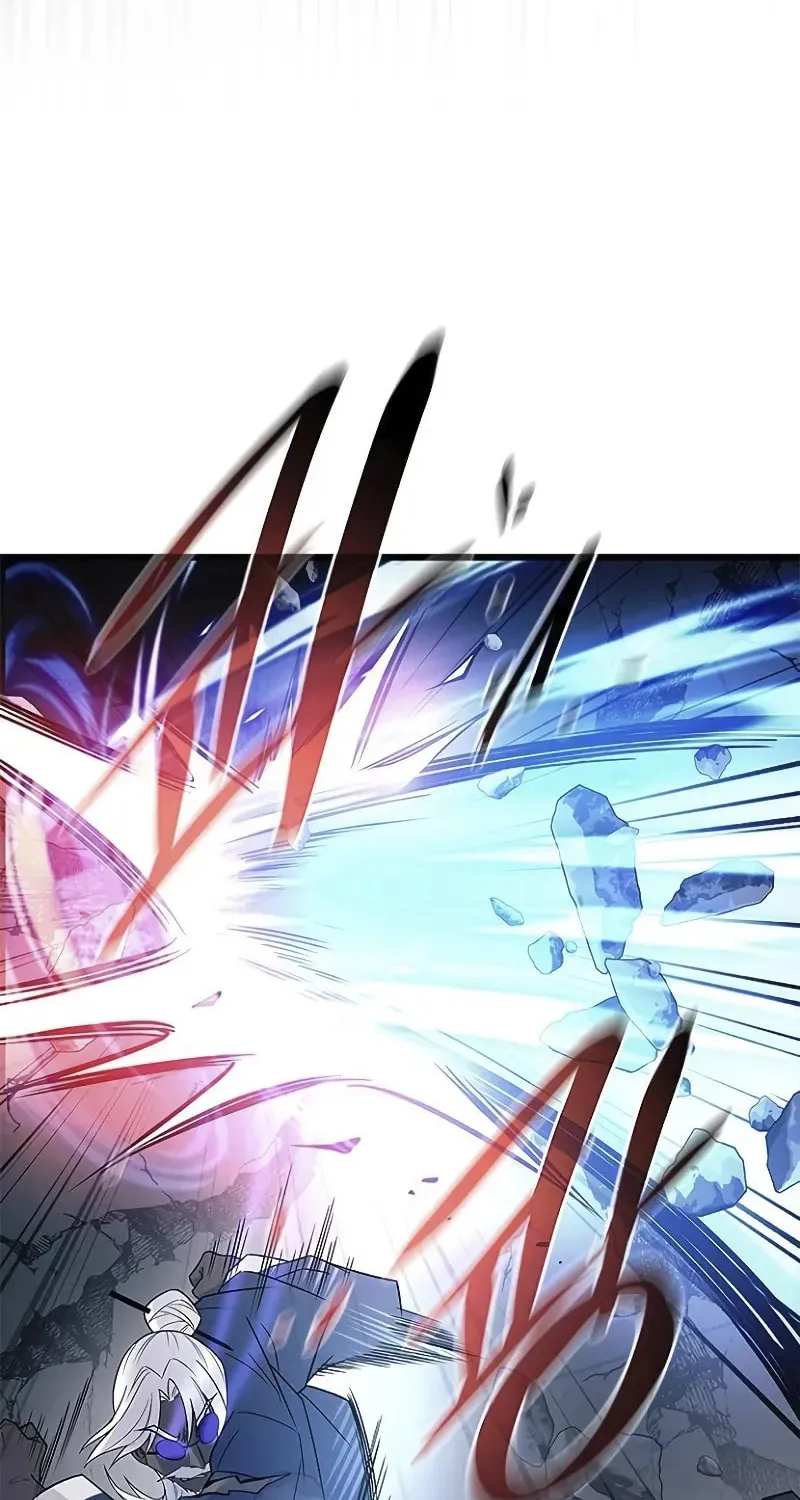 Villain to Kill Chapter 174 page 82 - 
