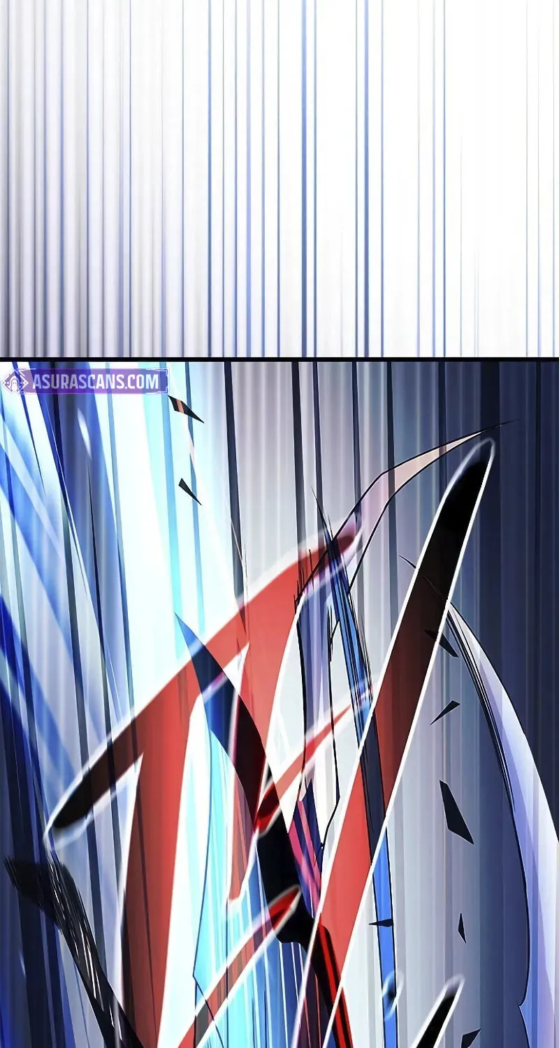 Villain to Kill Chapter 174 page 85 - 